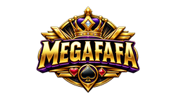 LOGO cara menang tembak ikan online